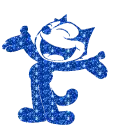 felix