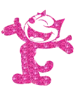 felix