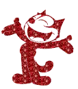 felix