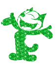 felix