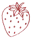 fragola