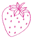 fragola