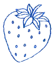 fragola