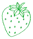 fragola