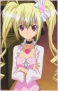utau-chan