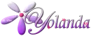 yolanda