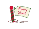 Merry Xmas