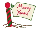 Merry Xmas