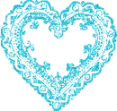 cuore