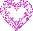 cuore