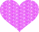 cuore