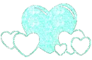 cuore