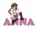 cute-Anna