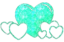 cuore