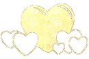 cuore