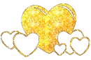 cuore