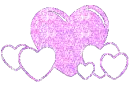cuore