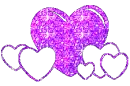cuore