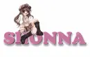 cute -Shonna