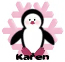 Karen