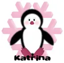 Katrina