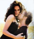 rob <3