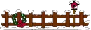 FENCE