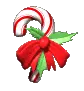 CANDY CANE