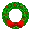 WREATH