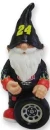 JEFF GORDON GNOME