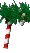 CANDY CANE