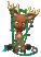 RAINDEER
