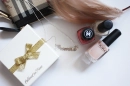 girl's stuff