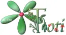 amorcachanilla