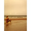 summer