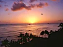 waikiki