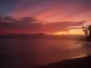 waikiki