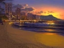 waikiki