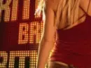 brit