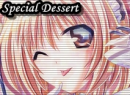 Special Desert