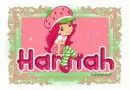 Hannah