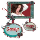 genalyn