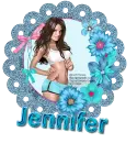 jennifer