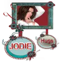 Jodie