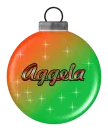 Aggela