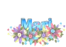 Mari