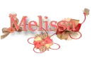 Melissa