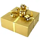 CHRISTMAS PRESANT