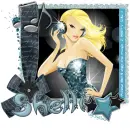 Shelli