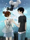 stay with me...